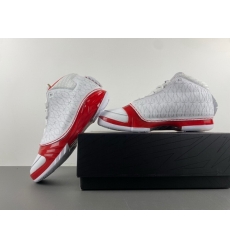 Jordan 23 Men Shoes 25003 Jordan 23 Men Shoes 25003