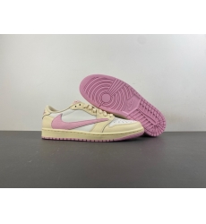 Air Jordan 1 Low Men Shoes L004 Air Jordan 1 Low Men Shoes L004