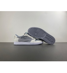 Air Jordan 1 Low Men Shoes L009 Air Jordan 1 Low Men Shoes L009