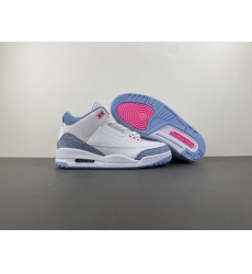 Air Jordan 3 Retro Men Shoes 5903 Air Jordan 3 Retro Men Shoes 5903
