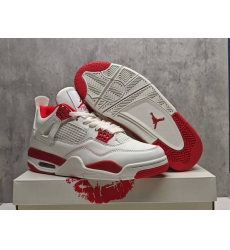 Air Jordan 4 Men Shoes L312 Air Jordan 4 Men Shoes L312