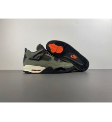 Air Jordan 4 Retro Men Shoes 5902