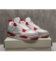 Air Jordan 4 Retro Men Shoes 5909 Air Jordan 4 Retro Men Shoes 5909