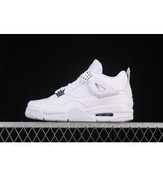 Air Jordan 4 Retro Men Shoes 5M30 Air Jordan 4 Retro Men Shoes 5M30