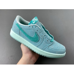 Air Jordan 1 Retro Men Shoes 5925