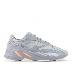 Women Yeezy Boost 700 Inertia