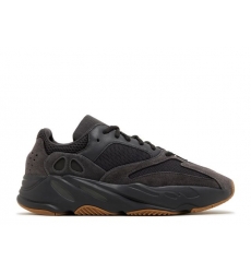 Women Yeezy Boost 700 Utility Black 2023