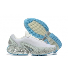 Nike Air Max Dn Men Shoes 502 Nike Air Max Dn Men Shoes 502