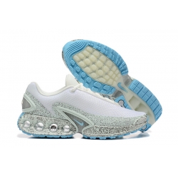 Nike Air Max Dn Men Shoes 502