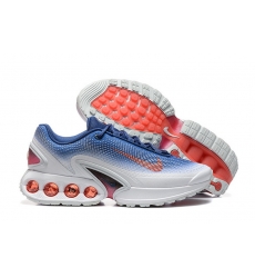 Nike Air Max Dn Men Shoes 518