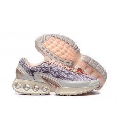 Nike Air Max Dn Men Shoes 521