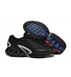 Nike Air Max Dn Men Shoes 522