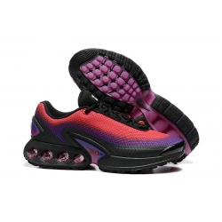 Nike Air Max Dn Men Shoes 527