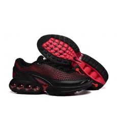 Nike Air Max Dn Men Shoes 528