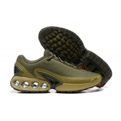 Nike Air Max Dn Men Shoes 529