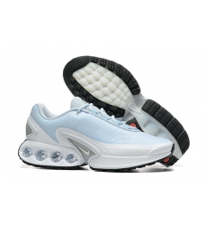 Nike Air Max Dn Men Shoes 535