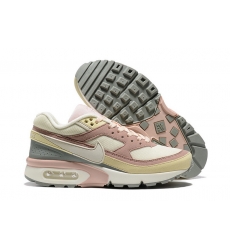 Nike Air Max BW OG Women Shoes 502
