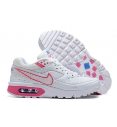 Nike Air Max BW OG Women Shoes 510