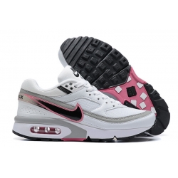 Nike Air Max BW OG Women Shoes 511