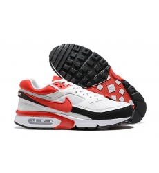 Nike Air Max BW OG Men Shoes 508