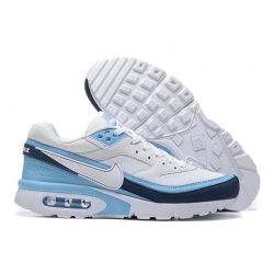 Nike Air Max BW OG Men Shoes 518