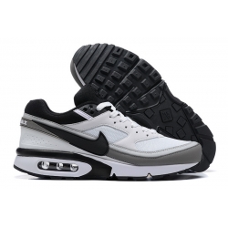 Nike Air Max BW OG Men Shoes 522