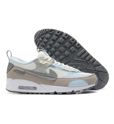 Nike Air Max 90 Men Shoes 25001