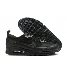 Nike Air Max 90 Men Shoes 25019