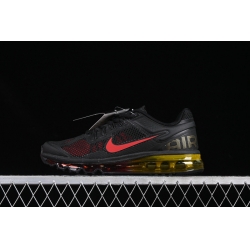 AIR MAX 2013 HF3660 002