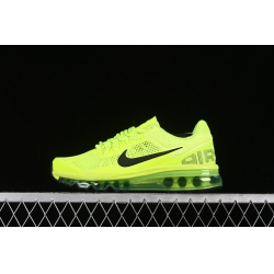 AIR MAX 2013 HF3660 700
