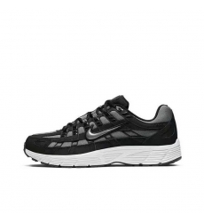 Nike P600 Running Shoes 001