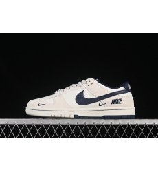 Nike Dunk SB Low Women Shoes 061
