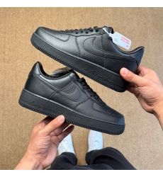 NIKE AIR FORCE 1 MEN SHOES 813