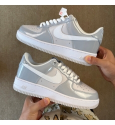 NIKE AIR FORCE 1 MEN SHOES 829