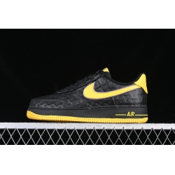 Nike Air Force 1 Men Shoes 077