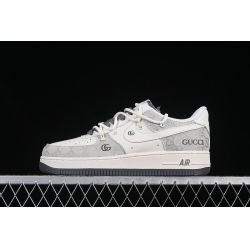 Nike Air Force 1 Men Shoes 139