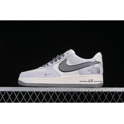 Nike Air Force 1 Men Shoes 150