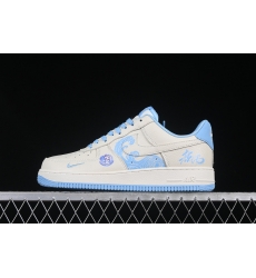 Nike Air Force 1 Men Shoes 179