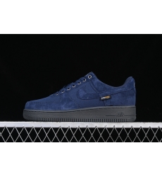 Nike Air Force 1 Women Shoes 006