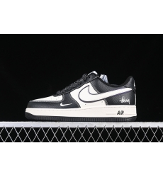 Nike Air Force 1 Women Shoes 014