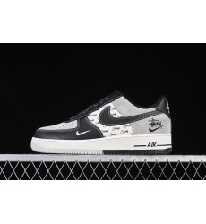 Nike Air Force 1 Women Shoes 122