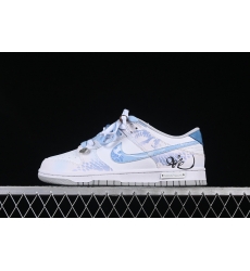 Nike Air Force 1 Women Shoes 123