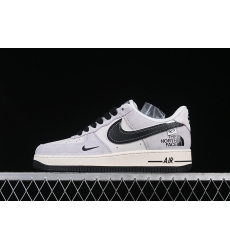 Nike Air Force 1 Women Shoes 135