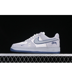 Nike Air Force 1 Women Shoes 136