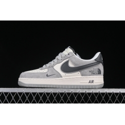 Nike Air Force 1 Women Shoes 178