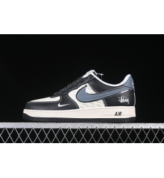 Nike Air Force 1 Women Shoes 189