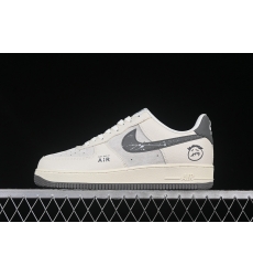 Nike Air Force 1 Women Shoes 197