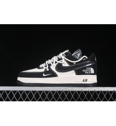 Nike Air Force 1 Women Shoes 198