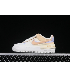 Nike Air Force 1 Women Shoes 199