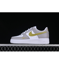 Nike Air Force 1 Women Shoes 203